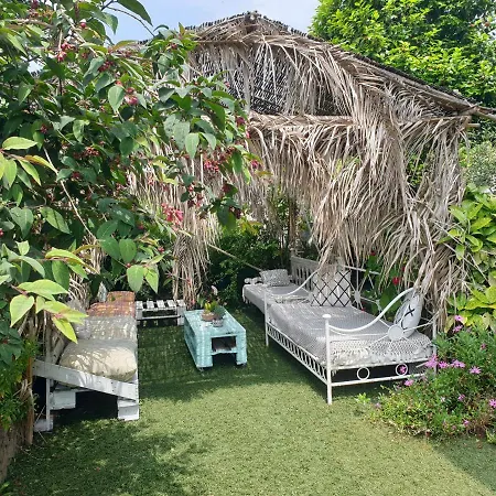 Holiday home House Costa De Bolao *