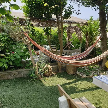 Holiday home House Costa De Bolao *