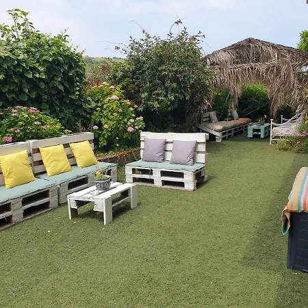 House Costa De Bolao *